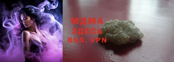 индика Белоозёрский