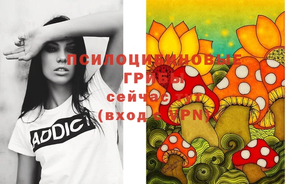 прущий лед Балахна