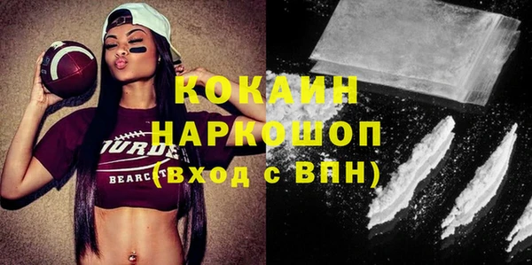 индика Белоозёрский