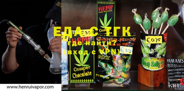 прущий лед Балахна