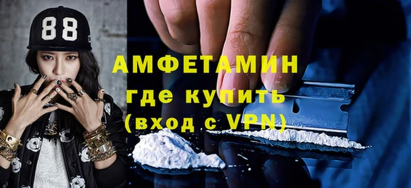 индика Белоозёрский